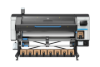 HP Latex 830 W 64" Wide Format Printer