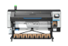 HP Latex 830 W 64" Wide Format Printer