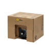 HP 875 3L Yellow Latex Ink Cartridge for Latex R530