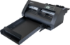 GRAPHTEC CE8000-ASF 15" Wide E-Class Automatic Sheet Feed Cutter Unit