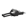 GRAPHTEC CE8000-ASF 15" Wide E-Class Automatic Sheet Feed Cutter Unit