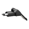 GRAPHTEC CE8000-ASF 15" Wide E-Class Automatic Sheet Feed Cutter Unit