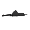 GRAPHTEC CE8000-ASF 15" Wide E-Class Automatic Sheet Feed Cutter Unit