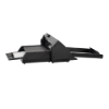 GRAPHTEC CE8000-ASF 15" Wide E-Class Automatic Sheet Feed Cutter Unit