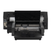 GRAPHTEC CE8000-ASF 15" Wide E-Class Automatic Sheet Feed Cutter Unit