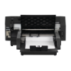 GRAPHTEC CE8000-ASF 15" Wide E-Class Automatic Sheet Feed Cutter Unit