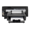 GRAPHTEC CE8000-ASF 15" Wide E-Class Automatic Sheet Feed Cutter Unit