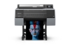 Epson SureColor P7370 24" Wide-Format Printer