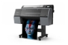 Epson SureColor P7370 24" Wide-Format Printer