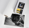 Canson Infinity Somerset Enhanced Satin White 330gsm Matte 24"x40' Roll
