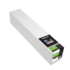 Canson Infinity Somerset Enhanced Velvet White 255gsm Matte 24"x40' Roll
