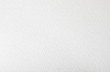 Canson Infinity Somerset Enhanced Velvet White 255gsm Matte 44"x40' Roll