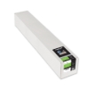 Canson Infinity Somerset Enhanced Velvet White 255gsm Matte 44"x40' Roll
