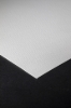 Canson Infinity Somerset Enhanced Velvet White 255gsm Matte 60"x40' Roll