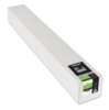 Canson Infinity Somerset Enhanced Velvet White 255gsm Matte 60"x40' Roll
