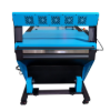 Roland BMAC Super Shaker Dryer System for TY-300 DTF Printer