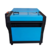 Roland BMAC Super Shaker Dryer System for TY-300 DTF Printer