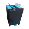 Roland BMAC Super Shaker Dryer System for TY-300 DTF Printer