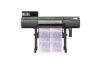 Roland TY-300 30" Direct-to-Film (DTF) Commercial Printer with RDTFS800 Shaker/Oven Combo