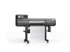 Roland TY-300 30" Direct-to-Film (DTF) Commercial Printer with RDTFS800 Shaker/Oven Combo