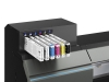 Roland TY-300 30" Direct-to-Film (DTF) Commercial Printer with RDTFS800 Shaker/Oven Combo