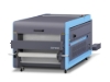 Roland TY-300 30" Direct-to-Film (DTF) Commercial Printer with RDTFS800 Shaker/Oven Combo