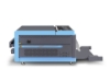 Roland TY-300 30" Direct-to-Film (DTF) Commercial Printer with RDTFS800 Shaker/Oven Combo