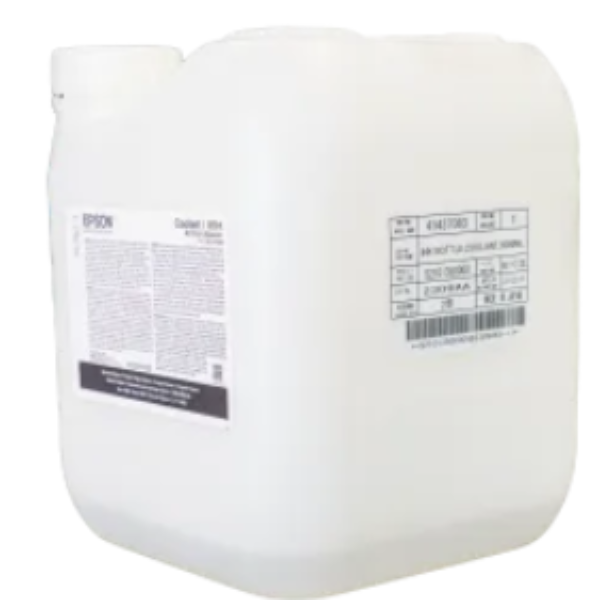 Epson UV Coolant 9L for SureColor V7000	