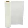 Color Prime Quick Glide DTF Film 17"x327' Roll