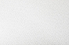 Canson Infinity Somerset Enhanced Velvet White 225gsm Matte 11"x17" - 25 Sheets