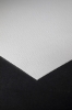 Canson Infinity Somerset Enhanced Velvet White 225gsm Matte 11"x17" - 25 Sheets