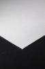 Canson Infinity Somerset Enhanced Satin White 225gsm Matte 8.5"x11" - 25 Sheets
