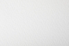 Canson Infinity Somerset Enhanced Satin White 225gsm Matte 11"x17" - 25 Sheets