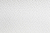 Canson Infinity Somerset Enhanced Watercolor 240gsm Matte 8.5"x11" - 25 Sheets