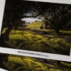 Canson Infinity Edition Etching Rag II 310gsm Matte 17"x22" - 25 Sheets