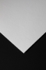 Canson Infinity Edition Etching Rag II 310gsm Matte 13"x19" - 25 Sheets