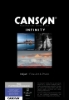Canson Infinity Rag Photographique II 210gsm Matte 13"x19" - 25 Sheets