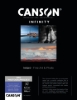 Canson Infinity Rag Photographique II 210gsm Matte 8.5"x11" - 25 Sheets