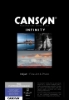 Canson Infinity Rag Photographique II 310gsm Matte 13"x19" - 25 Sheets