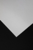Canson Infinity Rag Photographique II 310gsm Matte 8.5"x11" - 25 Sheets