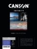 Canson Infinity Rag Photographique II 310gsm Matte 8.5"x11" - 25 Sheets