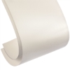 Moab Juniper Baryta Rag 305gsm 8.5"x11" - 100 Sheets