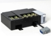 Roland BD-12 Rotary Rack Cylindrical Printing Accessory