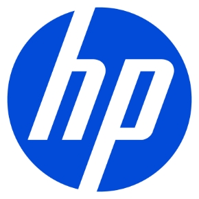 Picture for category HP