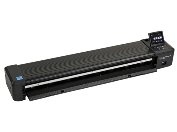 Colortrac SmartLF Scan 24" Scanner