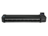 Colortrac SmartLF Scan 24" Scanner
