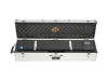 Colortrac SmartLF Scan 24" Scanner