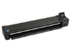 Colortrac SmartLF Scan 36" Scanner