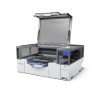EPSON SureColor F1070 Standard Edition DTG & DTF Hybrid Printer - DEMO UNIT