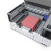EPSON SureColor F1070 Standard Edition DTG & DTF Hybrid Printer - DEMO UNIT